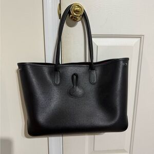 Longchamp Roseau Tote